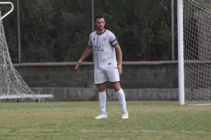 Κούρρης Ερήμης-Ο Κορμακίτης (Φωτορεπορτάζ)