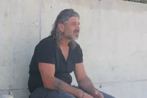 Κ17 ΑΠΟΕΛ - Οθέλλος (Φωτορεπορτάζ)