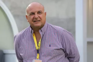 ΑΙΣΙΟΔΟΞΟΣ για το διπλό