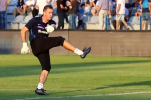 Με RAYO SHOW... πήρε το ντέρμπι η Ανόρθωση! (φώτος)