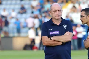 Με RAYO SHOW... πήρε το ντέρμπι η Ανόρθωση! (φώτος)