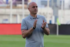 Με RAYO SHOW... πήρε το ντέρμπι η Ανόρθωση! (φώτος)