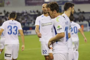 Με RAYO SHOW... πήρε το ντέρμπι η Ανόρθωση! (φώτος)