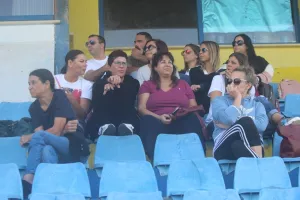 K16 ΘΟΪ - Ομόνοια (Φωτορεπορτάζ)