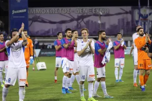 ΑΝΟ (1/1)
