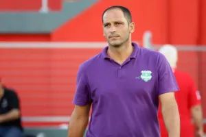 ΛΙΑΣΟΣ: “Αυτά γίνονταν πριν τριάντα χρόνια”
