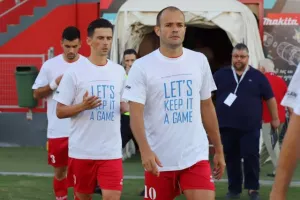 Με ΤΟΡΕΣ η πρώτη νίκη! (Φώτος)