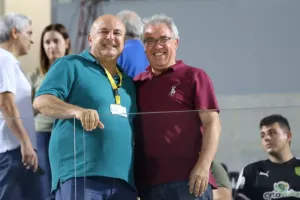 ΠΕΝΤΑΡΑ με... ανατροπή! (Φώτος)