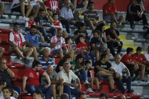 Ανατροπή στην ανατροπή και ΝΕΑ ΣΑΛΑΜΙΝΑ! (φώτος)