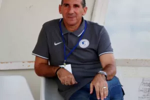 "Χ"ωρίς νικητή, αλλά με Άχνα... κερδισμένη! (Φώτος)