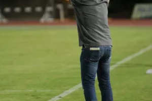 "Χ"ωρίς νικητή, αλλά με Άχνα... κερδισμένη! (Φώτος)