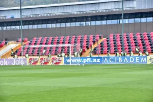 ΑΠΟΕΛ Κ19/Ο Σατσιάς "κάρφωσε" την Καμπάλα και ΠΡΟΚΡΙΘΗΚΕ! (φώτος)