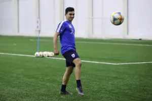 Κωστή/Εθνική