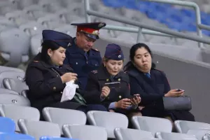 Διπλό με ΤΕΡΑΣΤΙΑ ανατροπή για την ΨΥΧΩΜΕΝΗ Εθνική μας! (Φώτος)