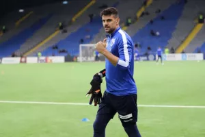 Διπλό με ΤΕΡΑΣΤΙΑ ανατροπή για την ΨΥΧΩΜΕΝΗ Εθνική μας! (Φώτος)