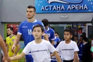 Διπλό με ΤΕΡΑΣΤΙΑ ανατροπή για την ΨΥΧΩΜΕΝΗ Εθνική μας! (Φώτος)