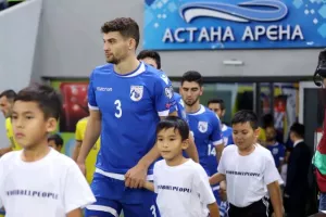 Διπλό με ΤΕΡΑΣΤΙΑ ανατροπή για την ΨΥΧΩΜΕΝΗ Εθνική μας! (Φώτος)