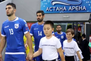 Διπλό με ΤΕΡΑΣΤΙΑ ανατροπή για την ΨΥΧΩΜΕΝΗ Εθνική μας! (Φώτος)