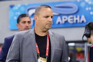 Διπλό με ΤΕΡΑΣΤΙΑ ανατροπή για την ΨΥΧΩΜΕΝΗ Εθνική μας! (Φώτος)