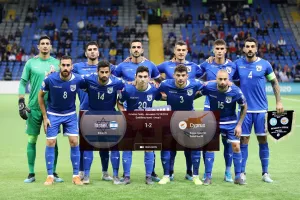 (ΑΠΙΘΑΝΟ με την ΕΘΝΙΚΗ) Στις 10/10... "Φέρτε μας όποιον θέλετε"!