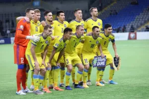 Δεν μίλησαν στους δημοσιογράφους… 