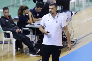 Ομόνοια-Ανόρθωση: Ντέρμπι... διαφήμιση!