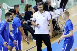 Ομόνοια-Ανόρθωση: Ντέρμπι... διαφήμιση!