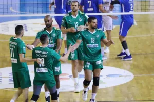 Ομόνοια-Ανόρθωση: Ντέρμπι... διαφήμιση!