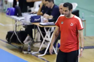 Ομόνοια-Ανόρθωση: Ντέρμπι... διαφήμιση!