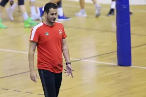 Ομόνοια-Ανόρθωση: Ντέρμπι... διαφήμιση!