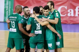 Ομόνοια-Ανόρθωση: Ντέρμπι... διαφήμιση!