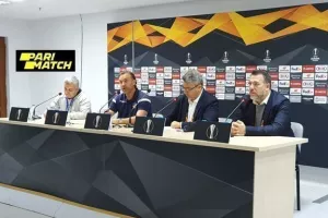 ΝΤΟΛ: "Σήμερα κάναμε ένα βήμα, στη Λευκωσία να κάνουμε το σημαντικότερο!"