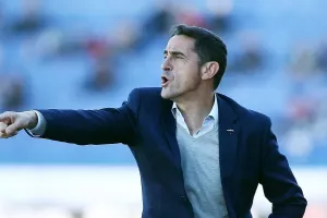 ΕΠΙΣΗΜΟ του Μανόλο!