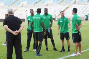 Ψυχωμένος βαθμός για Ολυμπιακό κόντρα στην Ομόνοια! (φώτος)