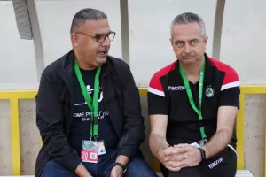 Ψυχωμένος βαθμός για Ολυμπιακό κόντρα στην Ομόνοια! (φώτος)