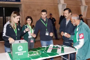Ψυχωμένος βαθμός για Ολυμπιακό κόντρα στην Ομόνοια! (φώτος)
