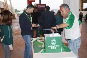 Ψυχωμένος βαθμός για Ολυμπιακό κόντρα στην Ομόνοια! (φώτος)