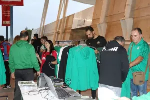 Ψυχωμένος βαθμός για Ολυμπιακό κόντρα στην Ομόνοια! (φώτος)