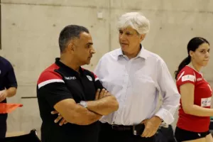 ΑΝΕΤΑ η Ανόρθωση την Ομόνοια! (φώτος)