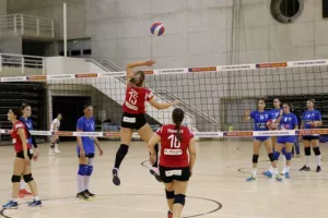 ΑΝΕΤΑ η Ανόρθωση την Ομόνοια! (φώτος)