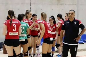 ΑΝΕΤΑ η Ανόρθωση την Ομόνοια! (φώτος)