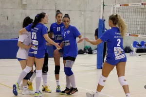ΑΝΕΤΑ η Ανόρθωση την Ομόνοια! (φώτος)