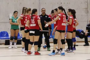 ΑΝΕΤΑ η Ανόρθωση την Ομόνοια! (φώτος)