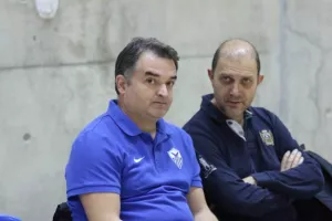 ΑΝΕΤΑ η Ανόρθωση την Ομόνοια! (φώτος)