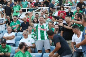 ΟΜΟΝΟΙΑ/1040 για Παπαδόπουλος