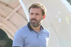 Ο ΛΑΦΡΑΝΣ… πήρε το αήττητο της Ομόνοιας! (φώτος)