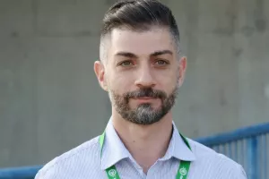 ΑΝΤΡΕΑΣ: "Από αγωνιστικής πλευράς σίγουρα υπερισχύουν τα θετικά"