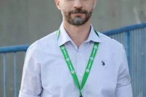 Ο ΛΑΦΡΑΝΣ… πήρε το αήττητο της Ομόνοιας! (φώτος)