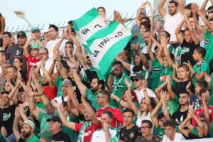 Ο ΛΑΦΡΑΝΣ… πήρε το αήττητο της Ομόνοιας! (φώτος)