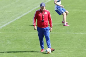 (ΒΙΝΤΕΟ/ΦΩΤΟΣ) Η τελευταία των Ρώσων